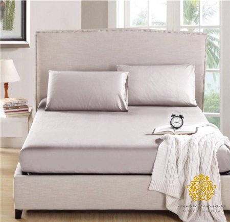 ساند (طحيني)